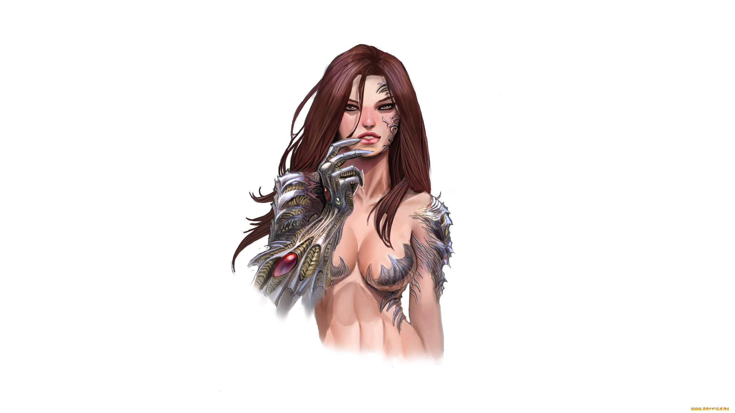 , , , , 